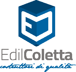 Edilcoletta